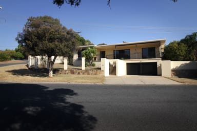 Property 444 Rose Street, LAVINGTON NSW 2641 IMAGE 0