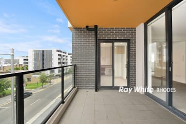 Property 3014, 2 Porter Street, RYDE NSW 2112 IMAGE 0