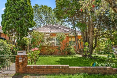 Property 29 Carrington Avenue, CARINGBAH NSW 2229 IMAGE 0