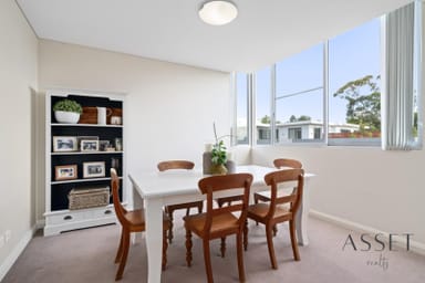 Property 507B/3-7 Lorne Avenue, Killara NSW 2071 IMAGE 0