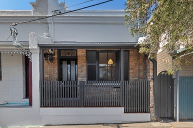 Property 29 Rowntree Street, Balmain NSW 2041 IMAGE 0