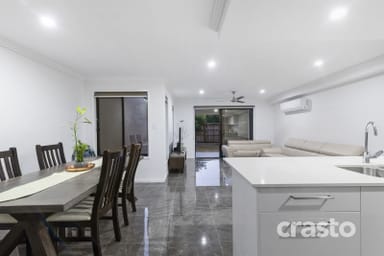 Property 10/18 Tian Crescent, Upper Coomera QLD 4209 IMAGE 0