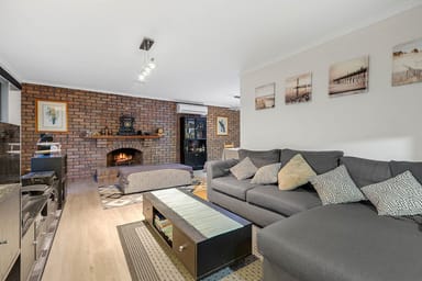 Property 11 Peregrine Place, Carrum Downs VIC 3201 IMAGE 0