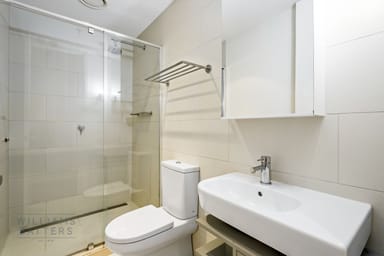 Property 503/45 Claremont Street, South Yarra VIC 3141 IMAGE 0