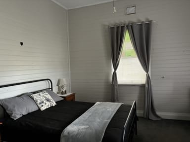 Property 1 Cadell Street, WILLOW TREE NSW 2339 IMAGE 0