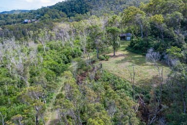 Property Lot 2 Allan Road, CONWAY QLD 4800 IMAGE 0