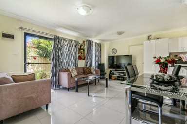 Property 18 Fernlea Place, CANLEY HEIGHTS NSW 2166 IMAGE 0