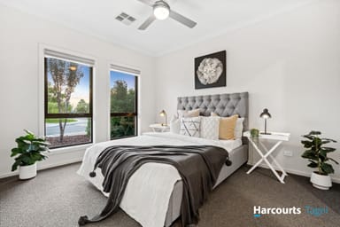 Property 31A Bellaview Road, FLAGSTAFF HILL SA 5159 IMAGE 0