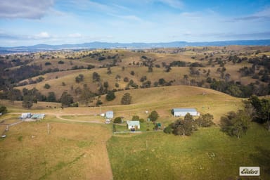 Property 434 Peak Hill Road, Buckajo NSW 2550 IMAGE 0