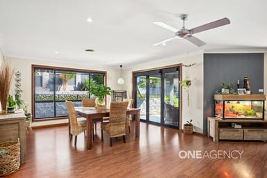 Property 22 Waterford Terrace, ALBION PARK NSW 2527 IMAGE 0