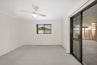 Property 31 Oakland Avenue, West Ballina NSW 2478 IMAGE 0