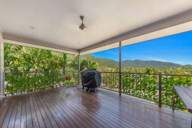 Property 57 Country Road, CANNONVALE QLD 4802 IMAGE 0