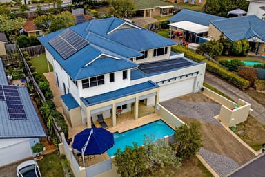 Property 121A Pallert Street, MIDDLE PARK QLD 4074 IMAGE 0