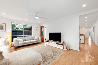 Property 5 Primrose Close, WAVELL HEIGHTS QLD 4012 IMAGE 0