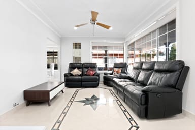 Property 107 Walters Road, BLACKTOWN NSW 2148 IMAGE 0