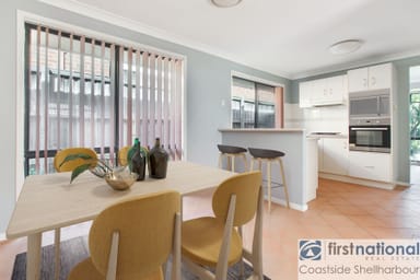 Property 21 Karara Avenue, HORSLEY NSW 2530 IMAGE 0