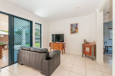 Property 13 Leonie Court, NEW AUCKLAND QLD 4680 IMAGE 0