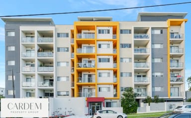 Property 19, 48-52 Warby Street, CAMPBELLTOWN NSW 2560 IMAGE 0