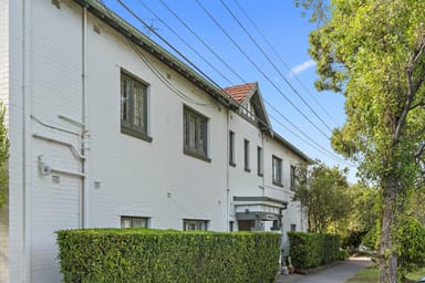 Property 8/41 Glenayr Avenue, North Bondi NSW 2026 IMAGE 0