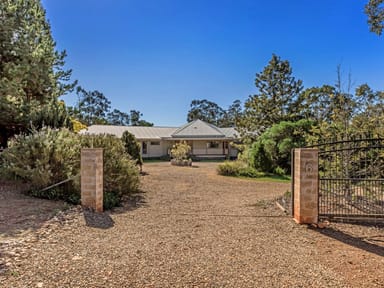 Property 6 Lockyer View Road, Wivenhoe Pocket QLD 4306 IMAGE 0