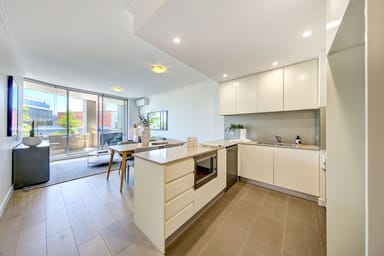 Property 16/4 Rangers Road, Neutral Bay NSW 2089 IMAGE 0