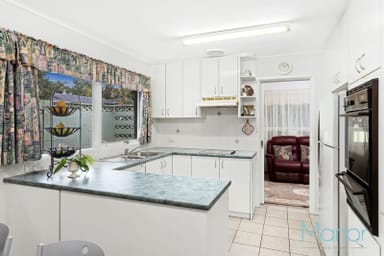 Property 15 Antill Crescent, Baulkham Hills NSW 2153 IMAGE 0