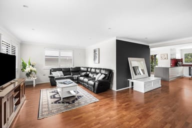 Property 20 Carlisle Street, Wheeler Heights NSW 2097 IMAGE 0