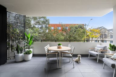 Property 114/63-85 Victoria Street, BEACONSFIELD NSW 2015 IMAGE 0