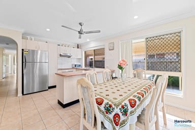 Property 78 The Village Avenue, COOPERS PLAINS QLD 4108 IMAGE 0