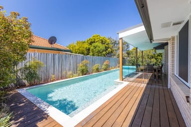 Property 17 Grace Court, Pelican Waters QLD 4551 IMAGE 0