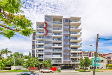 Property 603, 8 Norman Street, SOUTHPORT QLD 4215 IMAGE 0