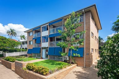 Property 9, 38 Gregory Street, Clayfield QLD 4011 IMAGE 0