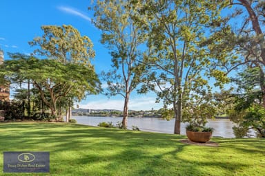 Property 13, 136 Macquarie Street, St Lucia QLD 4067 IMAGE 0