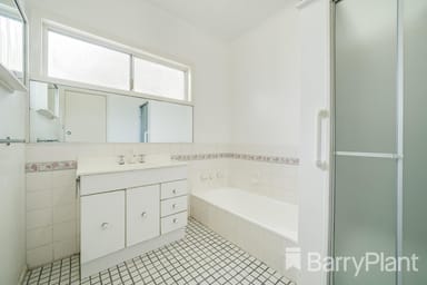 Property 23 Central Avenue, Torquay VIC 3228 IMAGE 0