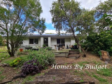 Property 39 Green Valley Road, MINDEN QLD 4311 IMAGE 0