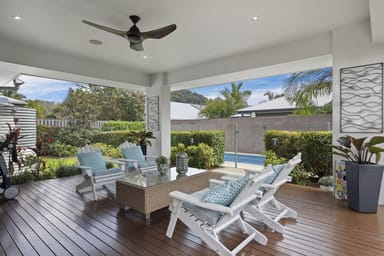 Property 21 Drafters Crescent, Maudsland QLD 4210 IMAGE 0