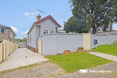 Property 851 Victoria Road, West Ryde NSW 2114 IMAGE 0
