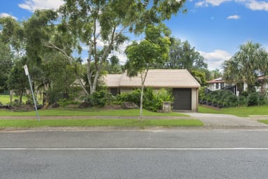 Property 19 Studio Drive, OXENFORD QLD 4210 IMAGE 0