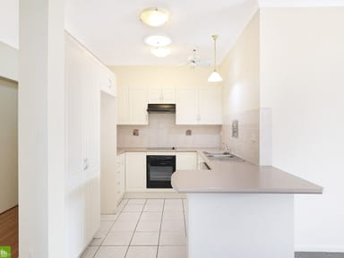 Property 14, 71-73 Campbell Street, WOLLONGONG NSW 2500 IMAGE 0