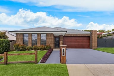 Property 52 Balmoral Rise, Wilton NSW 2571 IMAGE 0