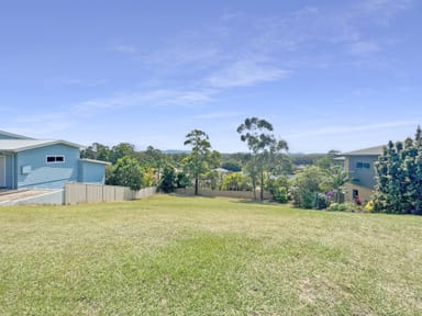 Property 22 Admirals Circle, LAKEWOOD NSW 2443 IMAGE 0