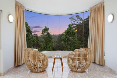 Property 27 Old Farm Place, Ourimbah NSW 2258 IMAGE 0