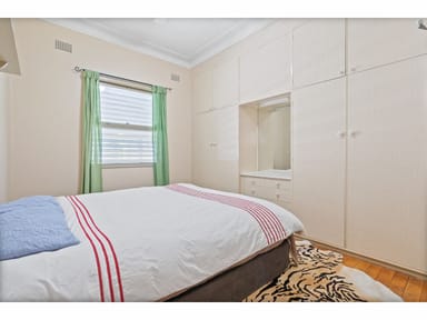 Property 11 Simmons Street, North Lismore NSW 2480 IMAGE 0