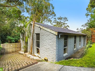 Property 17 Garden Avenue, FIGTREE NSW 2525 IMAGE 0