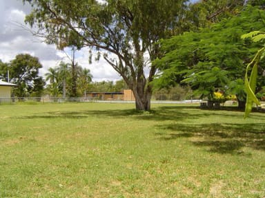 Property Greenvale QLD 4816 IMAGE 0