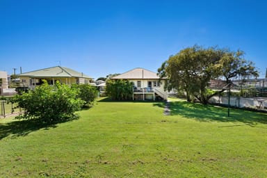 Property 151 Erica Street, CANNON HILL QLD 4170 IMAGE 0