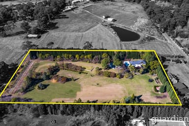 Property 32 Derriwong Road, Dural NSW 2158 IMAGE 0