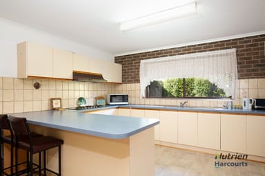 Property 27 Melbourne Road, YEA VIC 3717 IMAGE 0
