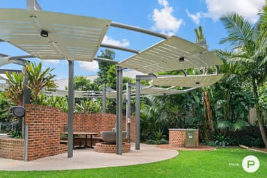 Property 20405, 15 Beesley Street, West End QLD 4101 IMAGE 0