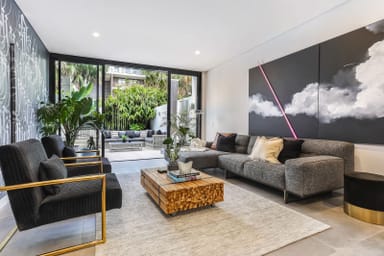 Property 52D Pemberton Street, Botany NSW 2019 IMAGE 0
